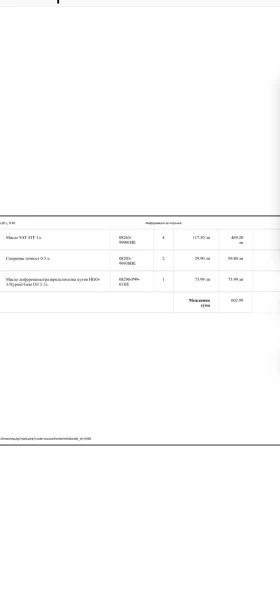 Honda Cr-v Elegance, снимка 17
