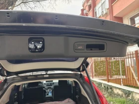 Honda Cr-v Elegance, снимка 13