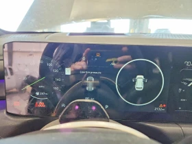 Kia Telluride X-PRO SX PRESTIGE, снимка 9