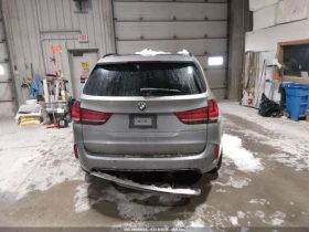 BMW X5 M| AWD| ОПЦИЯ ЗА ЛИЗИНГ, снимка 16