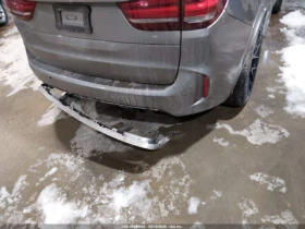 BMW X5 M| AWD| ОПЦИЯ ЗА ЛИЗИНГ, снимка 17