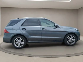 Mercedes-Benz GLE 350 D/4MATIC| PANORAMA| HARMAN/KARDON| NIGHT VISION| , снимка 3