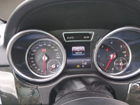 Mercedes-Benz GLE 350 D/4MATIC| PANORAMA| HARMAN/KARDON| NIGHT VISION| , снимка 10