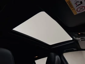 Mercedes-Benz GLE 350 D/4MATIC| PANORAMA| HARMAN/KARDON| NIGHT VISION| , снимка 16