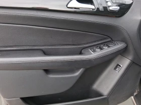 Mercedes-Benz GLE 350 D/4MATIC| PANORAMA| HARMAN/KARDON| NIGHT VISION| , снимка 7