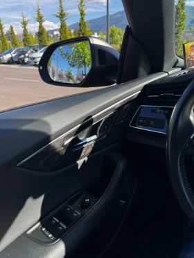 Audi Q8 55 TFSI QUATTRO FULL, снимка 13