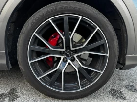 Audi Q8 55 TFSI QUATTRO FULL, снимка 16