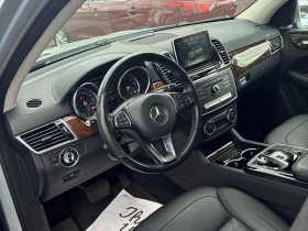 Mercedes-Benz GLE 350, снимка 7