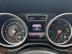 Mercedes-Benz GLE 350, снимка 8