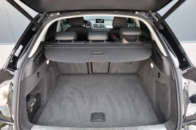 Audi Q3 FACELIFT* S-LINE* NAVI* LED LIGHT* KEYLESS* , снимка 17