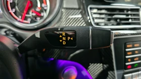 Mercedes-Benz GLE 63 S AMG 360* BLIND SPOT* SOFT CLOSE* ЛЮК* КРАЙНА ЦЕНА, снимка 9