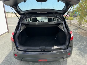 Nissan Qashqai 1.6DCI-6ck., снимка 14