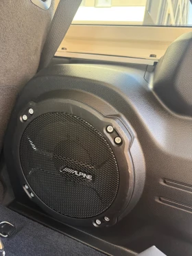 Jeep Wrangler Rubicon, снимка 10