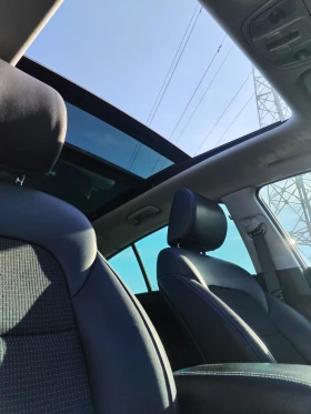 Kia Sportage, снимка 8