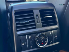 Mercedes-Benz GLE 63 S AMG 3M Pack* АвтоКредит* (ЦЕНА ДО БГ), снимка 17