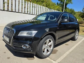 Audi Q5, снимка 2