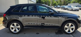Audi Q5, снимка 7
