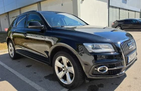 Audi Q5, снимка 6