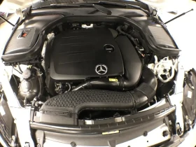 Mercedes-Benz GLC 300 4MATIC AMG Package | Panorama | Auto Park, снимка 15