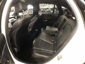 Mercedes-Benz GLC 300 4MATIC AMG Package | Panorama | Auto Park, снимка 11