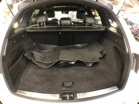 Mercedes-Benz GLC 300 4MATIC AMG Package | Panorama | Auto Park, снимка 13