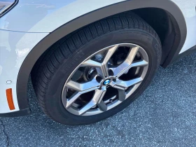 BMW X3 * xDrive30i * CARFAX * , снимка 7