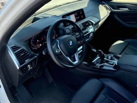 BMW X3 * xDrive30i * CARFAX * , снимка 5