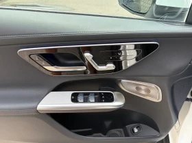 Mercedes-Benz GLC, снимка 9