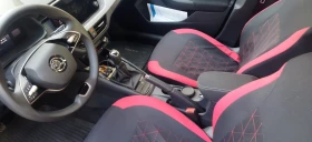 Skoda Kamiq Edition , снимка 8