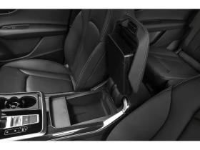 Audi Q7 55 TFSI quattro, снимка 9