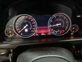 BMW X6, снимка 8