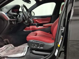 BMW X6, снимка 10