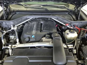 BMW X6, снимка 15
