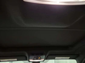 BMW X6, снимка 12