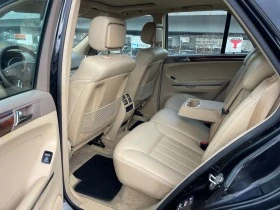 Mercedes-Benz ML 350 I-2007-FULL, снимка 13