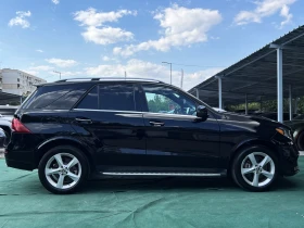 Mercedes-Benz GLE 350 4MATIC | Mobile.bg    4