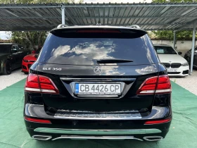 Mercedes-Benz GLE 350 4MATIC | Mobile.bg    6