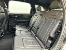 Audi Q7 55 TFSI Quattro = S-line= 7 Seats Гаранция, снимка 13