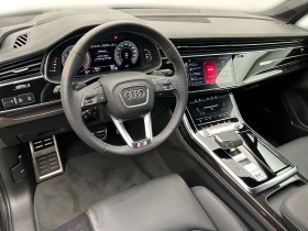 Audi Q7 55 TFSI Quattro = S-line= 7 Seats Гаранция, снимка 8