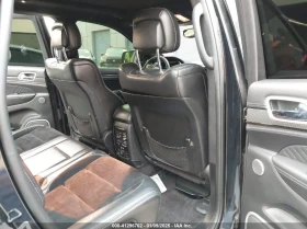 Jeep Grand cherokee, снимка 16