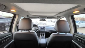 Suzuki SX4 S-Cross 1.6d всички екстри, снимка 16