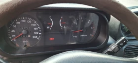 Hyundai Galloper 2.5 - 5400 лв. - 56669975 8