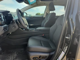 Lexus NX 350h CARFAX * *   * *  | Mobile.bg    9