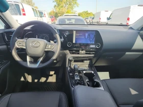 Lexus NX 350h CARFAX * *   * *  | Mobile.bg    8