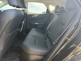 Lexus NX 350h CARFAX * *   * *  | Mobile.bg    10