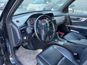 Mercedes-Benz GLK CARFAX* АВТОФИНАНСИРАНЕ* БЕЗ ПЪРВОНАЧАЛНА ВНОСКА* - 20000 лв. - 95937325 11