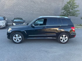 Mercedes-Benz GLK CARFAX* АВТОФИНАНСИРАНЕ* БЕЗ ПЪРВОНАЧАЛНА ВНОСКА* - 20000 лв. - 95937325 2