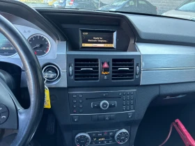 Mercedes-Benz GLK CARFAX* АВТОФИНАНСИРАНЕ* БЕЗ ПЪРВОНАЧАЛНА ВНОСКА* - 20000 лв. - 95937325 12
