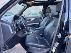 Mercedes-Benz GLK CARFAX* АВТОФИНАНСИРАНЕ* БЕЗ ПЪРВОНАЧАЛНА ВНОСКА* - 20000 лв. - 95937325 8