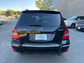 Mercedes-Benz GLK CARFAX* АВТОФИНАНСИРАНЕ* БЕЗ ПЪРВОНАЧАЛНА ВНОСКА* - 20000 лв. - 95937325 5